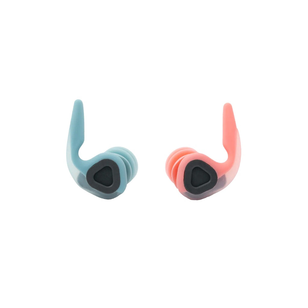 SurfEars | 4.0 Water Sports Ear Plugs